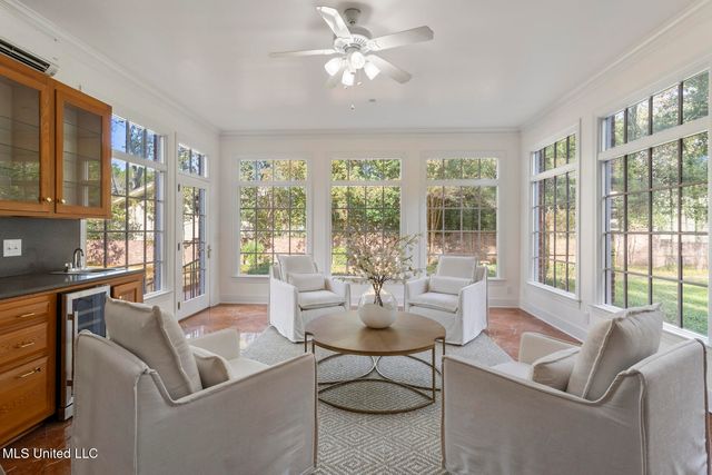 3801 Old Canton Road, Jackson, MS 39216