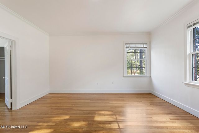 3801 Old Canton Road, Jackson, MS 39216