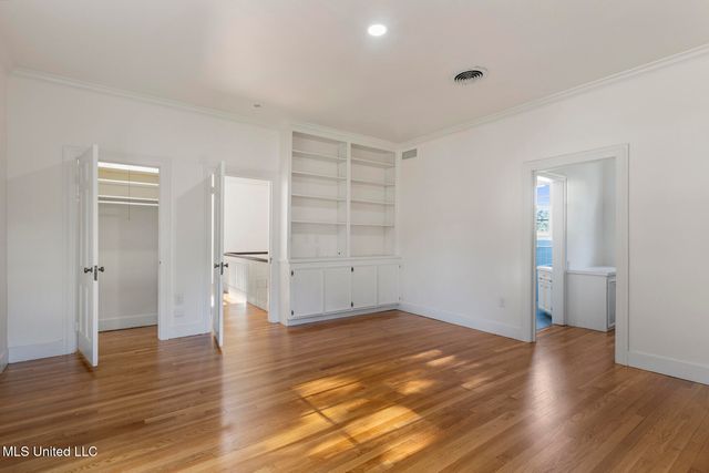 3801 Old Canton Road, Jackson, MS 39216