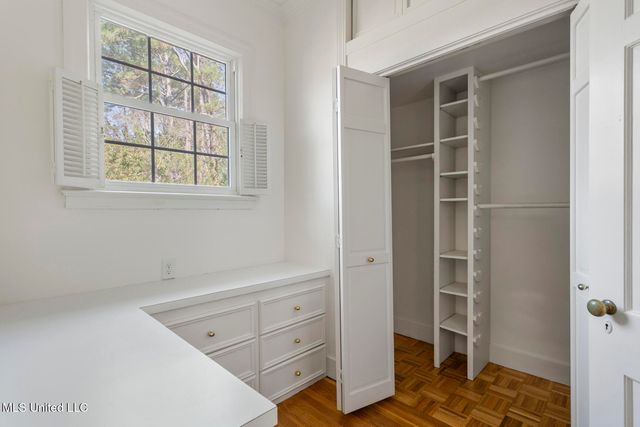 3801 Old Canton Road, Jackson, MS 39216