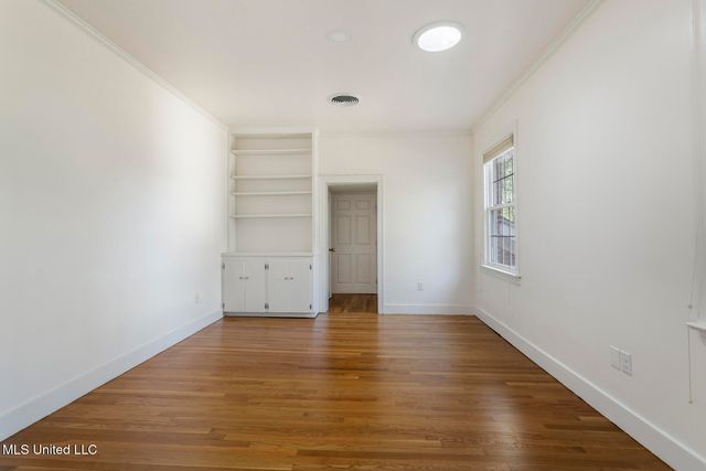 3801 Old Canton Road, Jackson, MS 39216