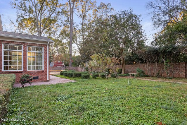 3801 Old Canton Road, Jackson, MS 39216