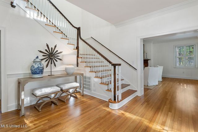 3801 Old Canton Road, Jackson, MS 39216