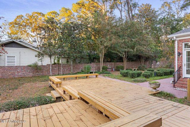 3801 Old Canton Road, Jackson, MS 39216