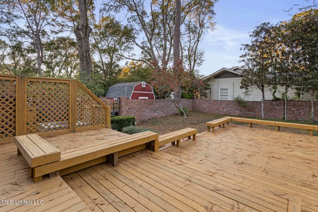 3801 Old Canton Road, Jackson, MS 39216