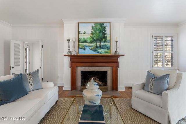 3801 Old Canton Road, Jackson, MS 39216