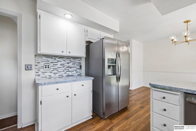 1617 Hays Drive, Lincoln, NE 68505