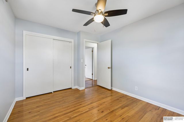 1617 Hays Drive, Lincoln, NE 68505