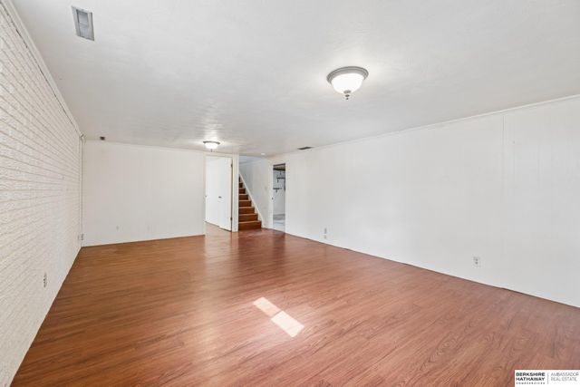 1617 Hays Drive, Lincoln, NE 68505