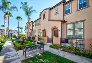 70 Stockton, Buena Park, CA 90621