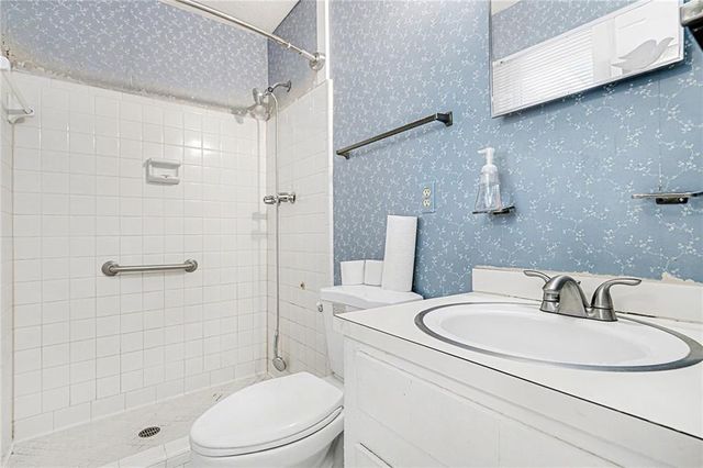 3341 Vandiver Drive, Marietta, GA 30066