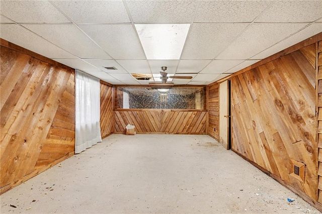 3341 Vandiver Drive, Marietta, GA 30066