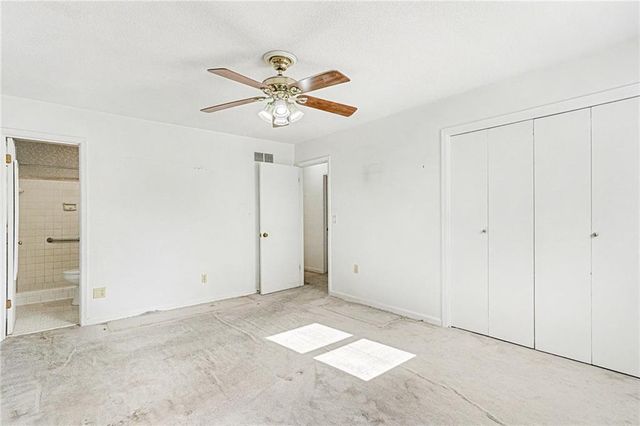 3341 Vandiver Drive, Marietta, GA 30066