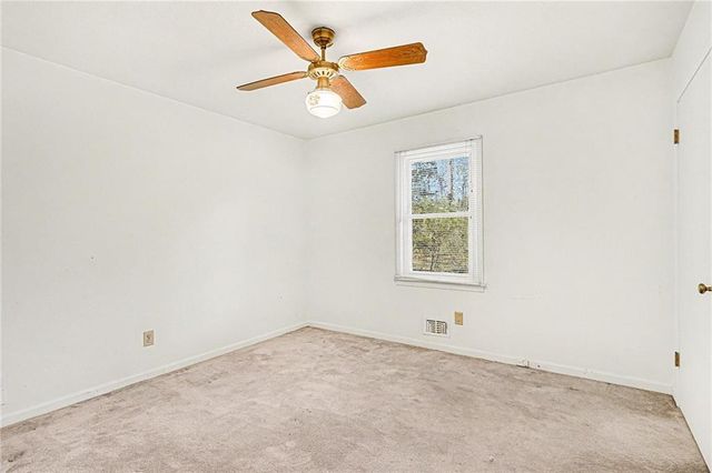 3341 Vandiver Drive, Marietta, GA 30066
