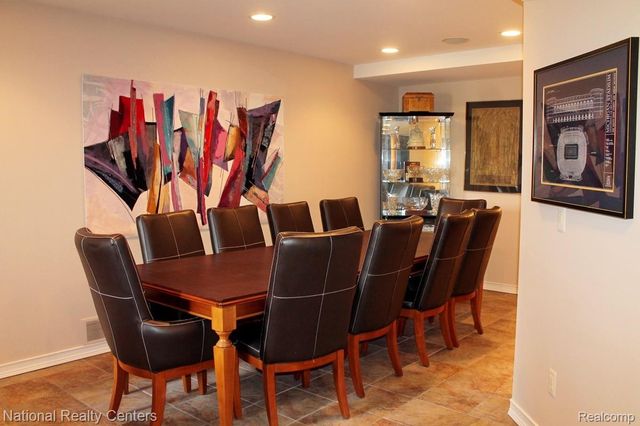 13756 Eaton Drive 16, Plymouth Charter Township, MI 48170