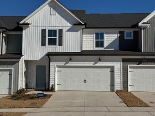 2114 Sun Vibes Way, Durham, NC 27703