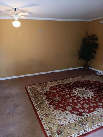3204 WESTHAVEN Drive, Amarillo, TX 79109
