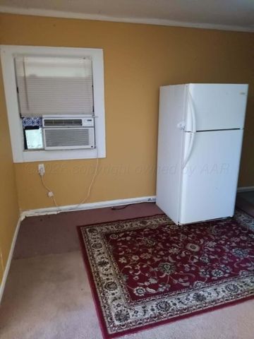 3204 WESTHAVEN Drive, Amarillo, TX 79109