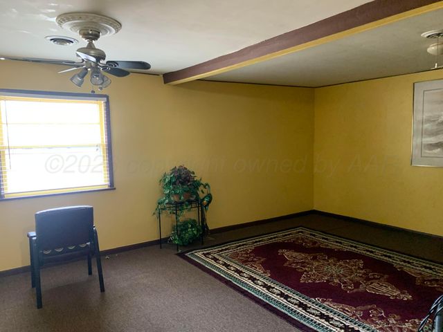 3204 WESTHAVEN Drive, Amarillo, TX 79109