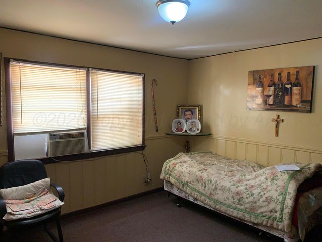 3204 WESTHAVEN Drive, Amarillo, TX 79109