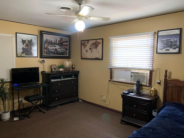3204 WESTHAVEN Drive, Amarillo, TX 79109