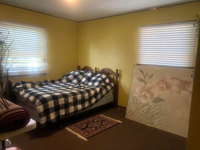3204 WESTHAVEN Drive, Amarillo, TX 79109
