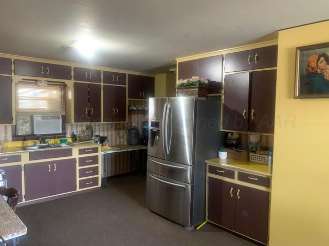 3204 WESTHAVEN Drive, Amarillo, TX 79109