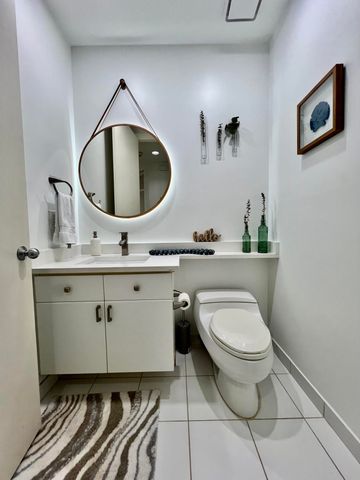 2431 NW 59th Street 404, Boca Raton, FL 33496