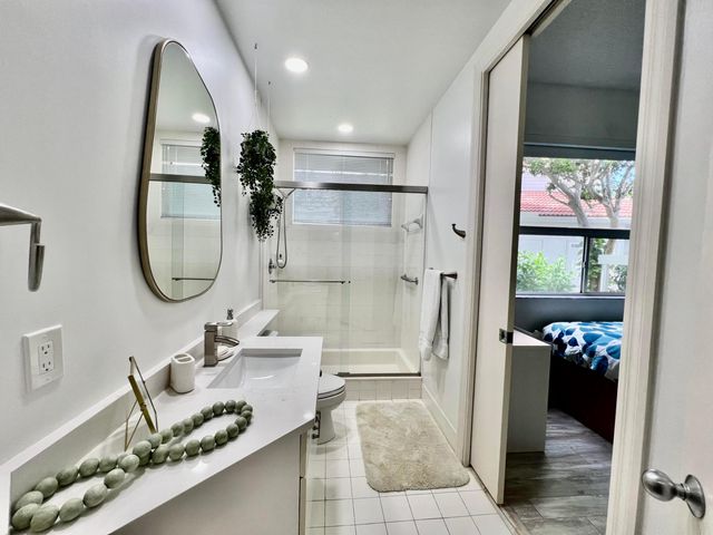 2431 NW 59th Street 404, Boca Raton, FL 33496