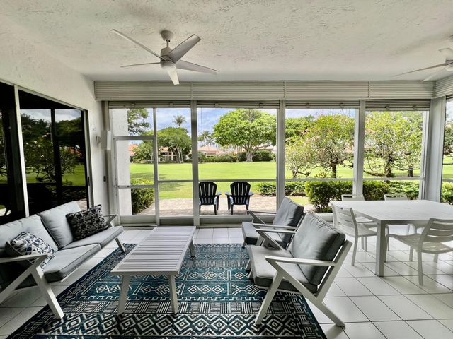 2431 NW 59th Street 404, Boca Raton, FL 33496