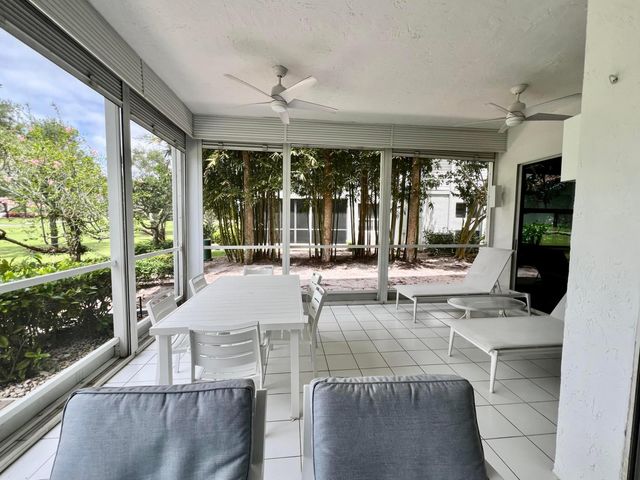 2431 NW 59th Street 404, Boca Raton, FL 33496