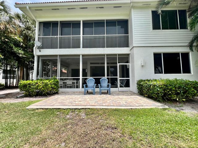 2431 NW 59th Street 404, Boca Raton, FL 33496