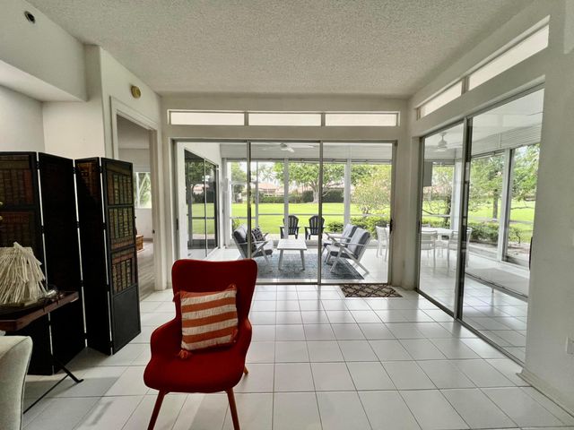 2431 NW 59th Street 404, Boca Raton, FL 33496