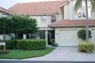 2431 NW 59th Street 404, Boca Raton, FL 33496