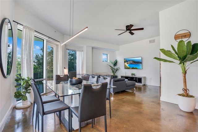 525 E JACKSON STREET 301, Orlando, FL 32801