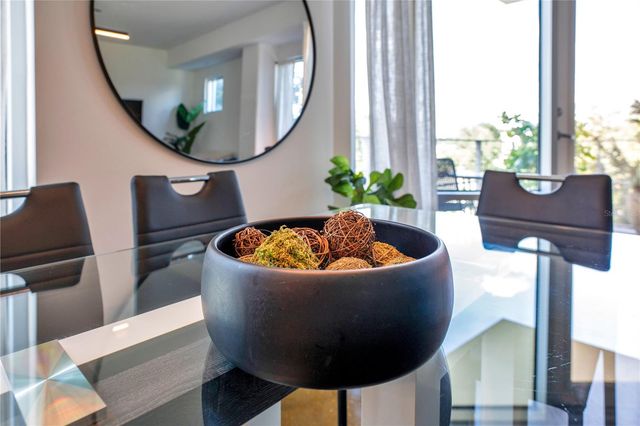 525 E JACKSON STREET 301, Orlando, FL 32801