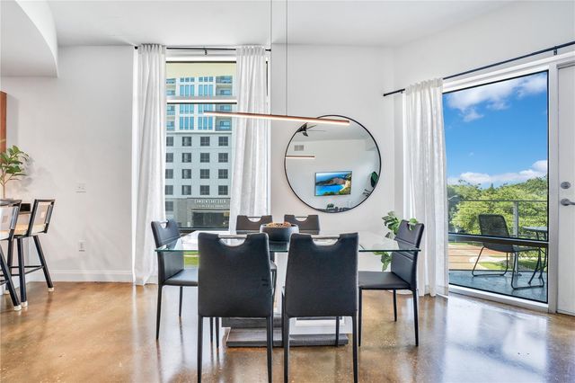 525 E JACKSON STREET 301, Orlando, FL 32801