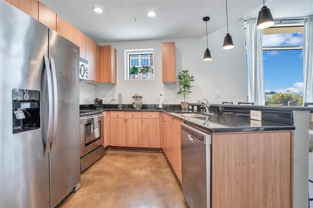 525 E JACKSON STREET 301, Orlando, FL 32801