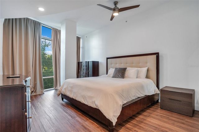 525 E JACKSON STREET 301, Orlando, FL 32801