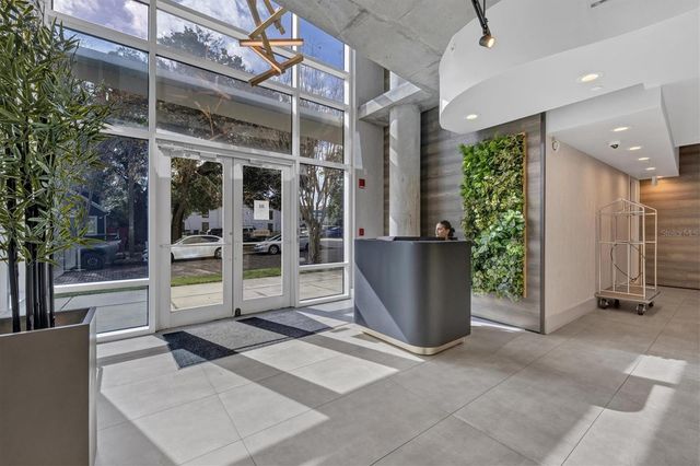 525 E JACKSON STREET 301, Orlando, FL 32801