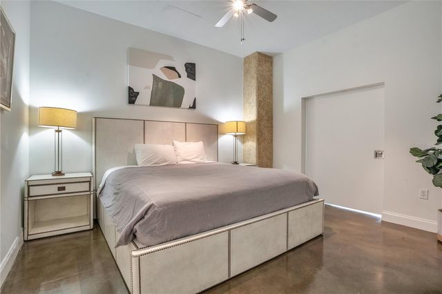 525 E JACKSON STREET 301, Orlando, FL 32801