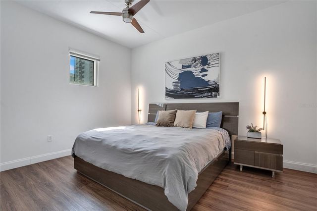 525 E JACKSON STREET 301, Orlando, FL 32801