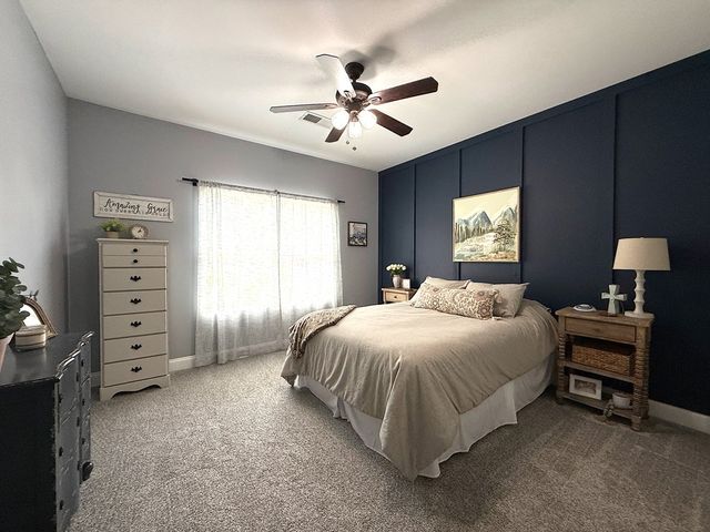 105 Mill Creek Drive, Smiths Station, AL 36877