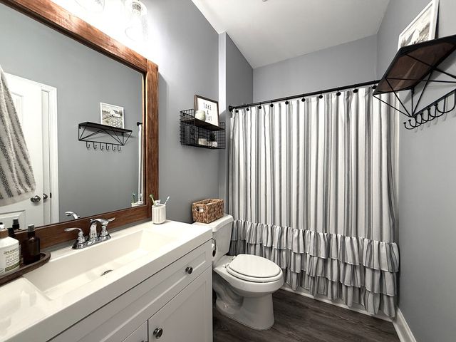 105 Mill Creek Drive, Smiths Station, AL 36877