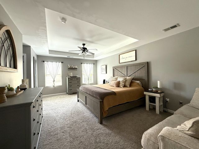 105 Mill Creek Drive, Smiths Station, AL 36877