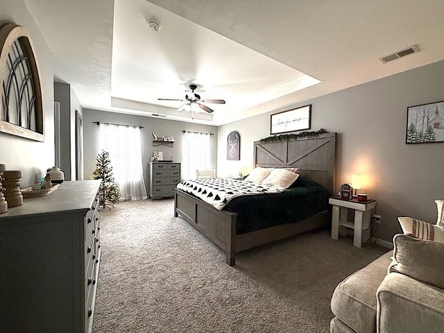 105 Mill Creek Drive, Smiths Station, AL 36877