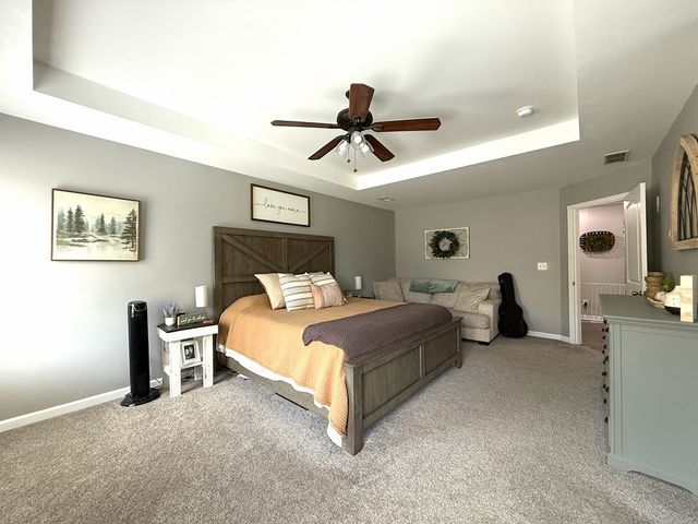 105 Mill Creek Drive, Smiths Station, AL 36877