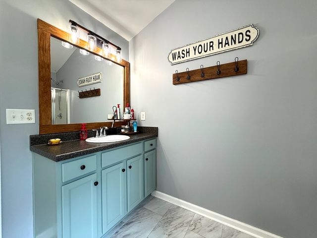 105 Mill Creek Drive, Smiths Station, AL 36877