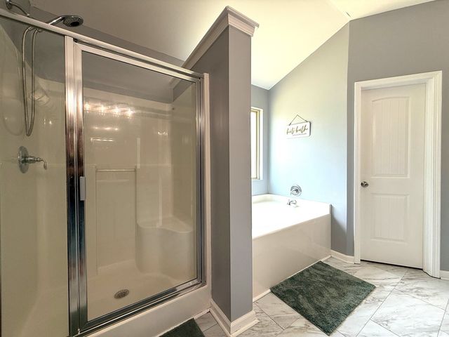 105 Mill Creek Drive, Smiths Station, AL 36877