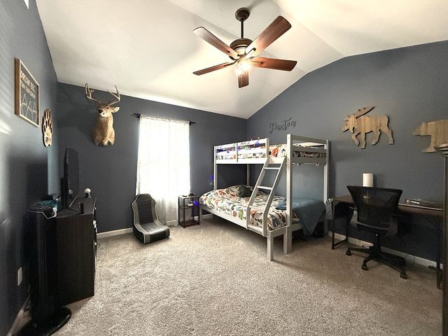 105 Mill Creek Drive, Smiths Station, AL 36877